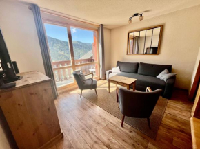 VAUJANYLOCATIONS - LA FARE 30 Vaujany